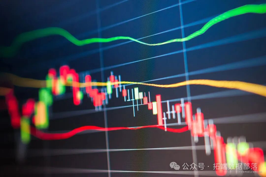 Sales Forecasting of New Energy Vehicles in Guangzhou Based on ARIMA-LSTM Model