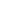 Differences Between Python and C Language
