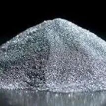 Metal Powders for 3D Printing: A Key Material and the Dominance of Gas Atomization Method