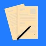 A Classic Set of Embedded Interview Questions!