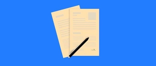 A Classic Set of Embedded Interview Questions!