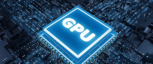 Major Breakthrough! Loongson's First GPU Set to Enter Tape-Out Stage
