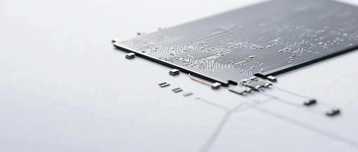 From 'General' to 'Customized': AI ASIC is Redefining Chip Competition Rules