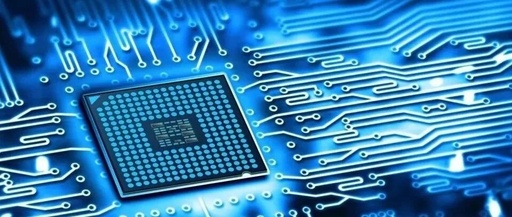 Italy Releases Chinese Chip Expert, US No Longer Holds All the Cards