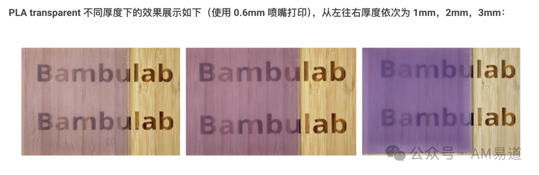 New Ways to Paint with 3D Printing Filament: Bambu Lab Launches ChromaCanvas Tool