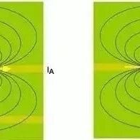 Essential PCB Layout Traps You Must Know!
