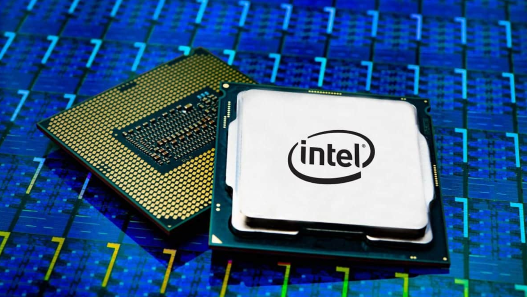 Understanding the Core Differences Between CPU, MCU, MPU, SoC, DSP, ECU, GPU, and FPGA