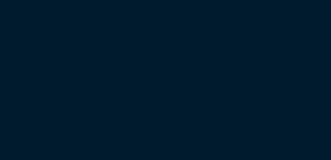 MCU Micro Classroom | Zhongke Core CKS32K148 PDB