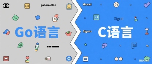 Using Go Instead of C for Embedded Linux Development? Avoid These Pitfalls!
