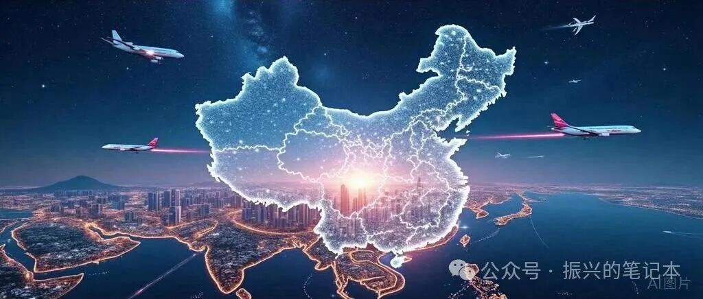 Cambricon: The Lone Warrior's Journey in China's AI Chip Industry