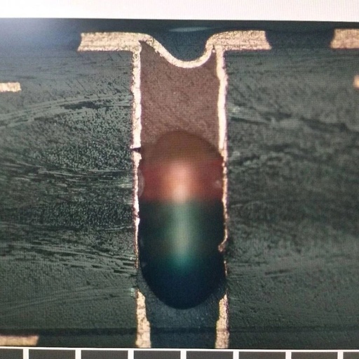 What is PCB Plugging? Why is Plugging Necessary? How is it Achieved?