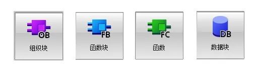 What are the Differences Between FB and FC in Siemens PLC?