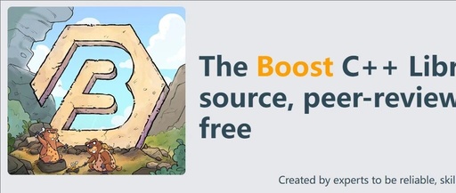 Mastering C++ Boost: Elevate Your Code