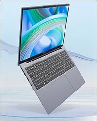 Haier YunYue Mini H12 Review: How Powerful is This Business Mini PC with a 12th Gen Core i5 Priced at 1999 Yuan?