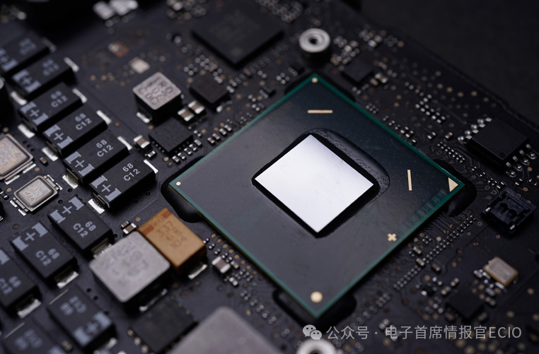 PCB Assembly | Addressing the Most Challenging BGA Issues in the Electronics Field