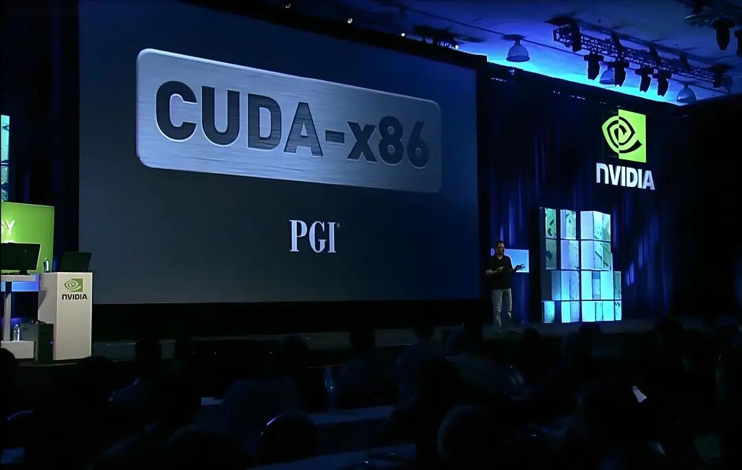 Loongson's First GPGPU Chip is Here! The 9A1000 is Set to Complete Tape-Out, Targeting Entry-Level Graphics Cards with Performance Comparable to RX550