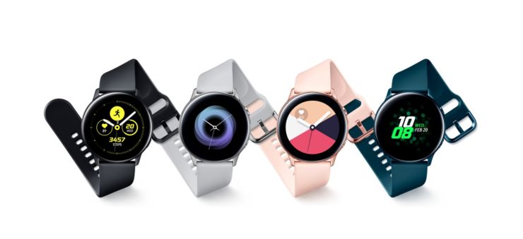 Are Smartwatches a False Demand? The Latest Global Data Says Otherwise