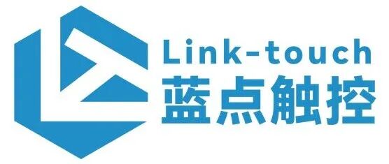 Overview of Leading Domestic Robot Sensor Companies