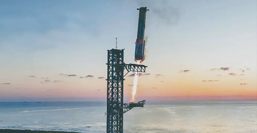 How Can China's Satellite Network Avoid Risks Amid Frequent Outages of Musk's Starlink?