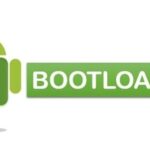 Bootloader in Embedded Systems: Why It Is Essential