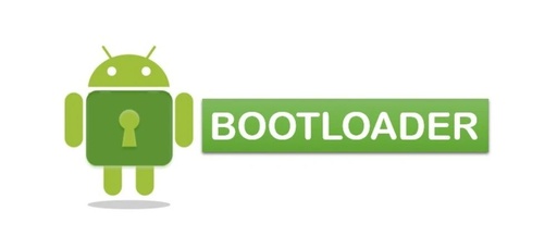 Bootloader in Embedded Systems: Why It Is Essential