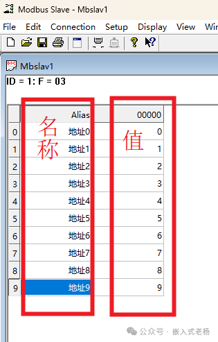 Modbus Debugging Software Installation and Usage Tutorial