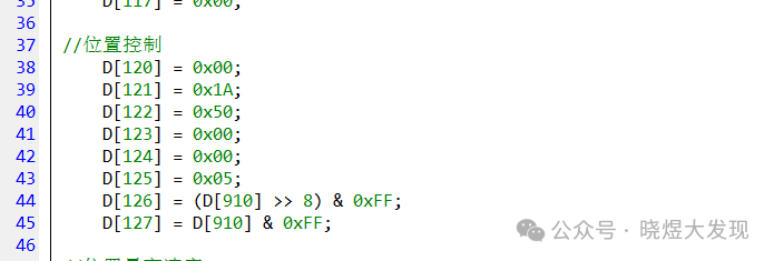 Tutorial on Free Communication of Xinjie PLC via CAN