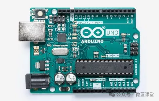Arduino | Basics 01 - Introduction to Arduino: Understanding the Past and Present of Arduino