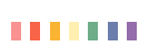 Practical Insights on C Language: A Detailed Explanation of Structure Alignment