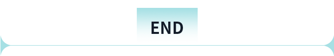 Chapter 8: W55MH32 HTTP Client Example