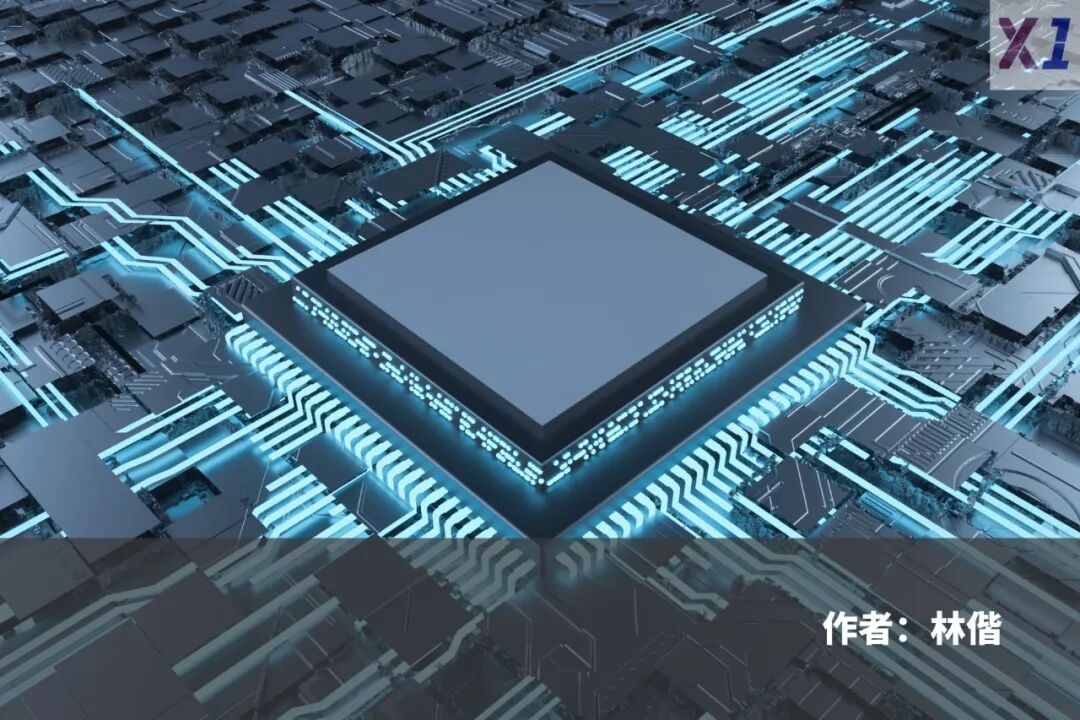 RISC-V: Waiting for a Steve Jobs Moment