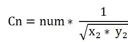 Fixed-Point Implementation of Recommended Voice Packet Loss Concealment Algorithm for Bluetooth HFP Protocol