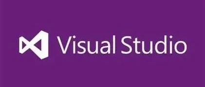 Configuring C/C++ Language Environment in VSCode (Beginner's Guide)