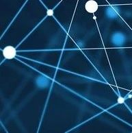 Replacement Solutions for FC-SAN Switch Networking in the Context of New Infrastructure