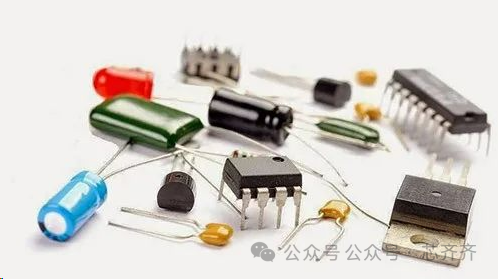 How to Calculate the Costs of PCBA SMT Processing?