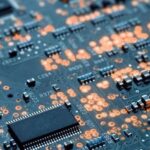 Executive Compensation of Four PCB Listed Companies in Huizhou Exposed!