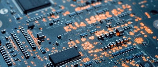 Executive Compensation of Four PCB Listed Companies in Huizhou Exposed!