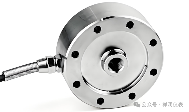 Top Ten Common Sensors in Mechanical Design: A Comprehensive Guide