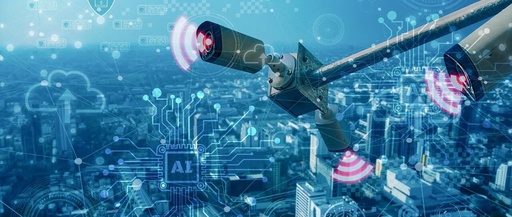 Exploring IoT in Practice: Check Out These Two Online Live Cameras!