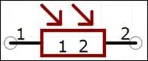 Detailed Analysis of Resistors in Embedded Hardware