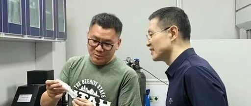 Microfluidic Chip Technology: Exploration and Practice in the Modernization of Traditional Chinese Medicine