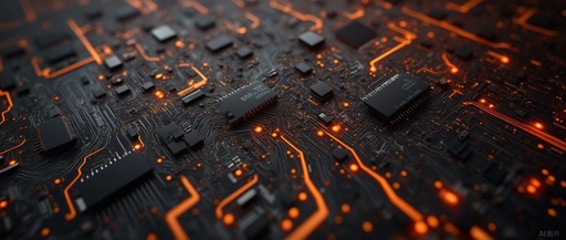 Highlights of PWM Functionality in STC8H Microcontroller