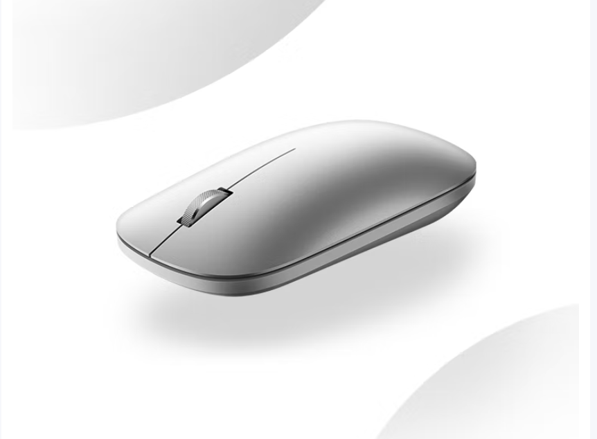 What to Do If Your Huawei Bluetooth Mouse Won't Connect to Your Computer?