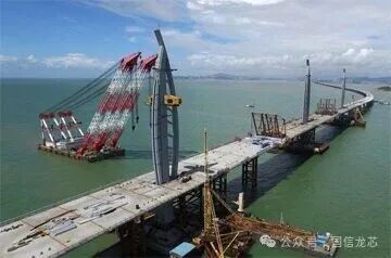 Networking Solutions for Large and Medium-Sized Infrastructure Construction Sites 2025