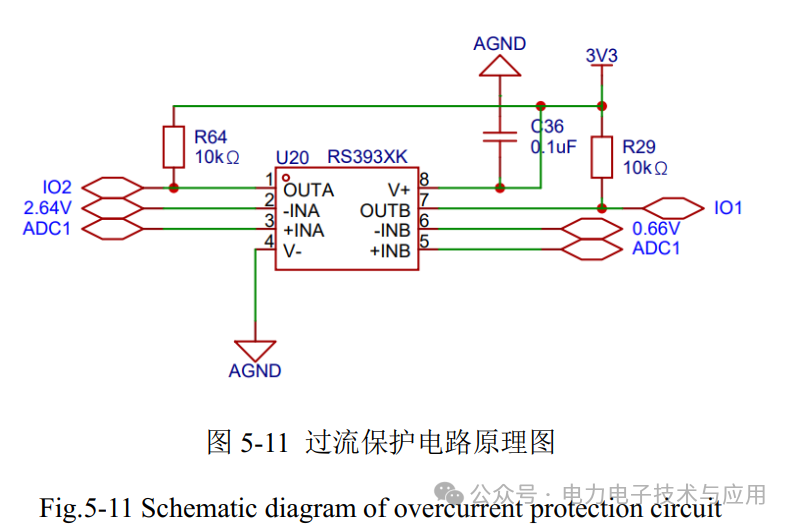 Design of Battery Management System Based on Energy Bus