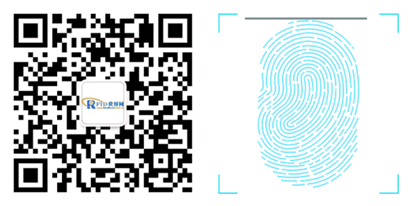 ARM: The Open mbed Platform Fuels Innovation in IoT Industry Applications