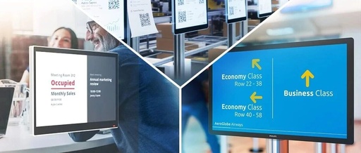 Kaiying Technology Launches Universal Electronic Paper Integration Solution for Sustainable Smart Displays