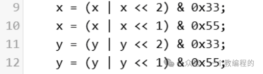Operator Precedence in C++