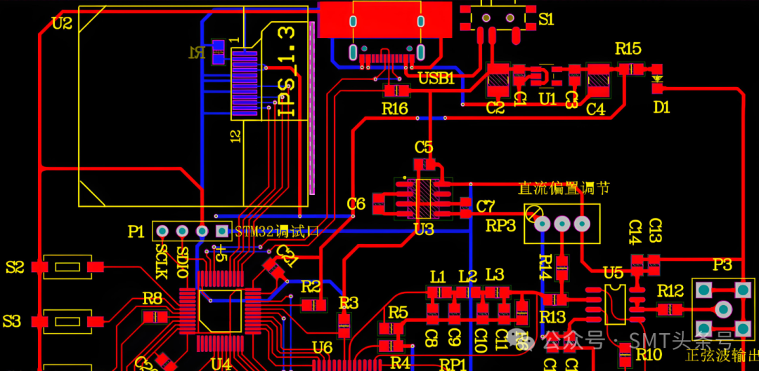 Printed Circuit Boards: From Prototypes to the 'Mother of Electronic Products'