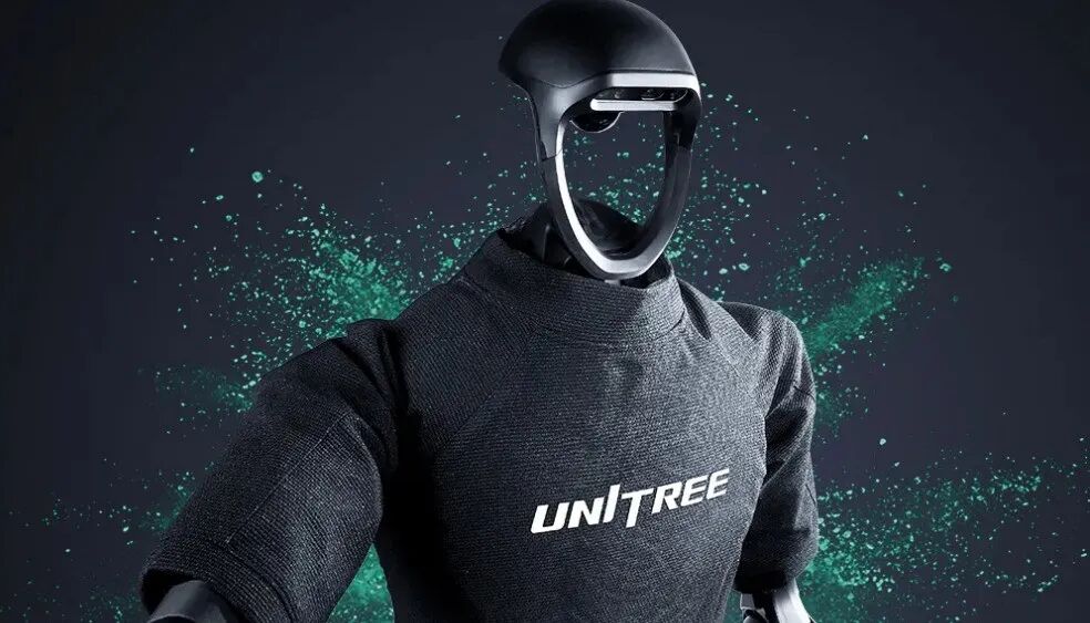 1.2 Billion Orders Secured! Is There a Surge in Demand for Humanoid Robot Chips?